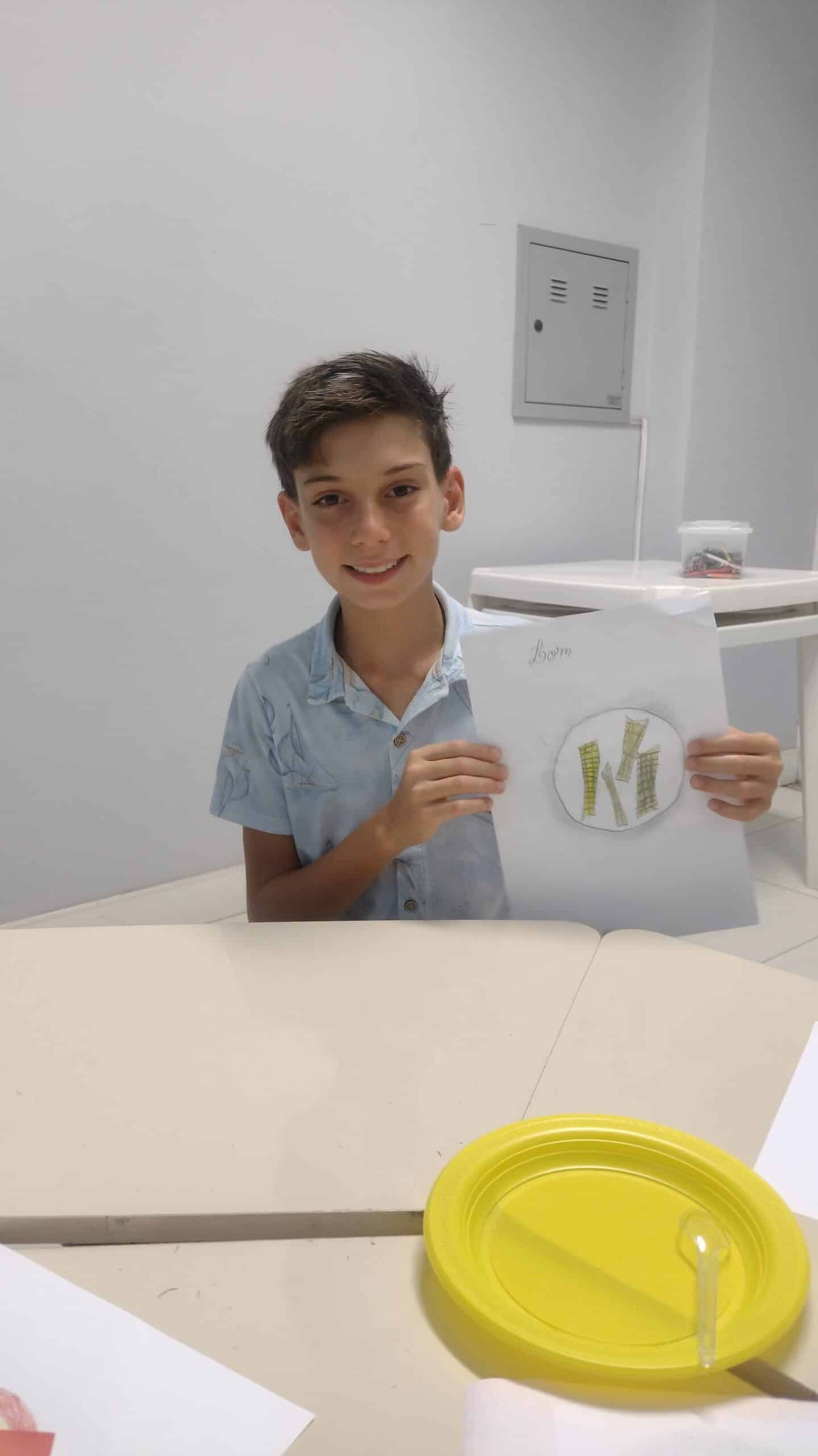 img 20251128 202110107 scaled inFlux