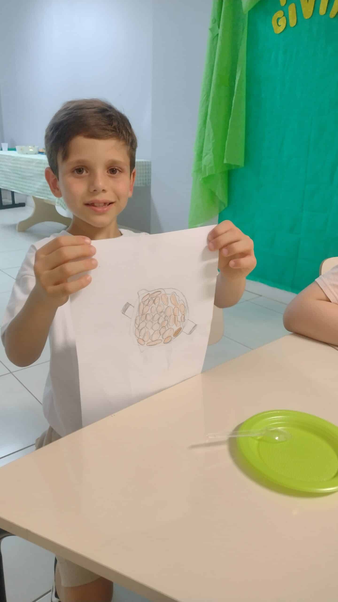 img 20251128 202120746 scaled inFlux