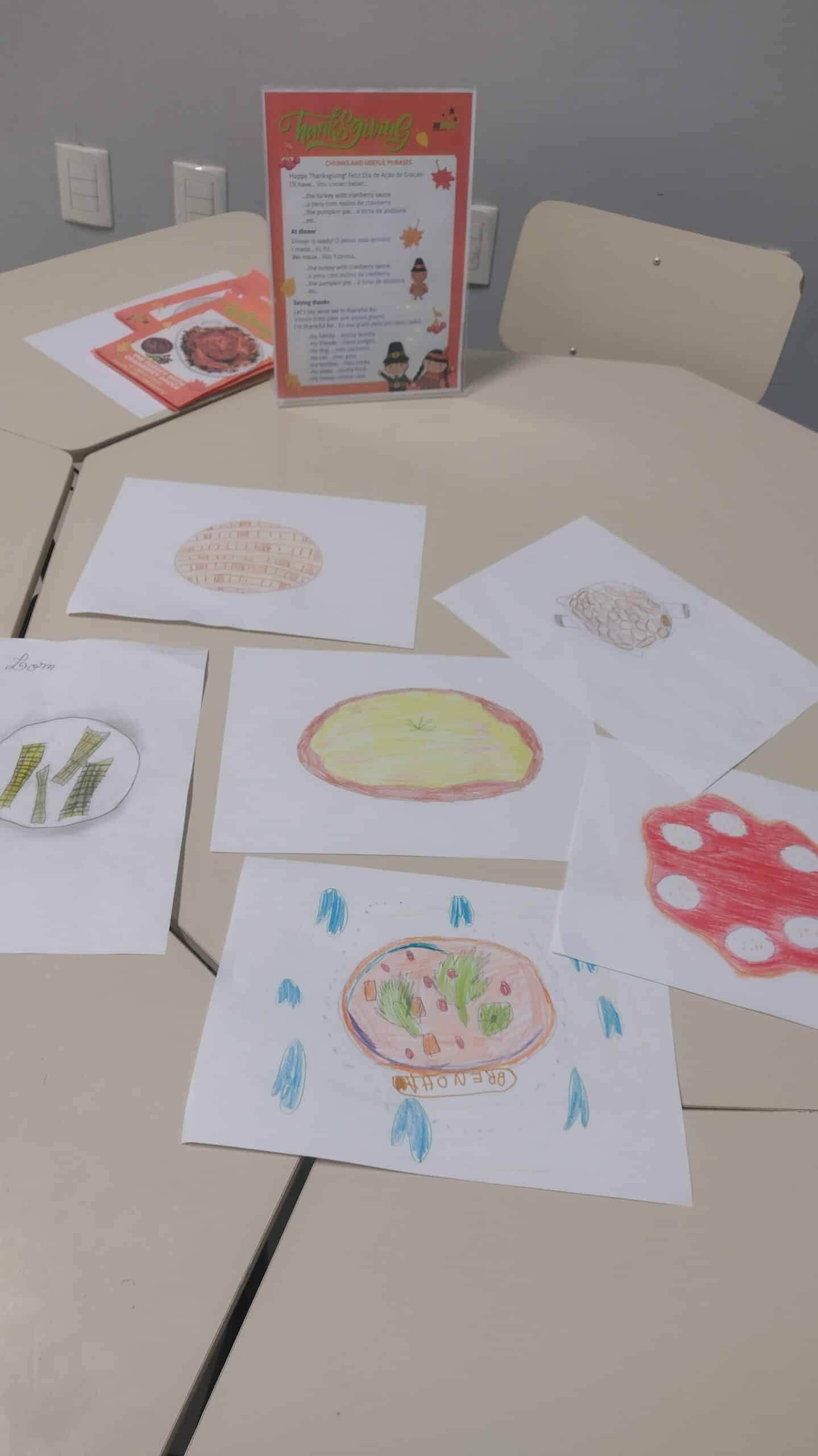 img 20251128 202311096 scaled inFlux