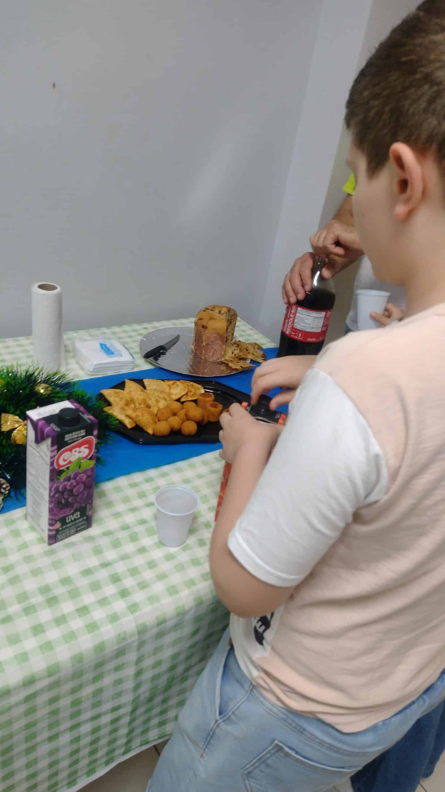 img 20251128 202326550 scaled inFlux