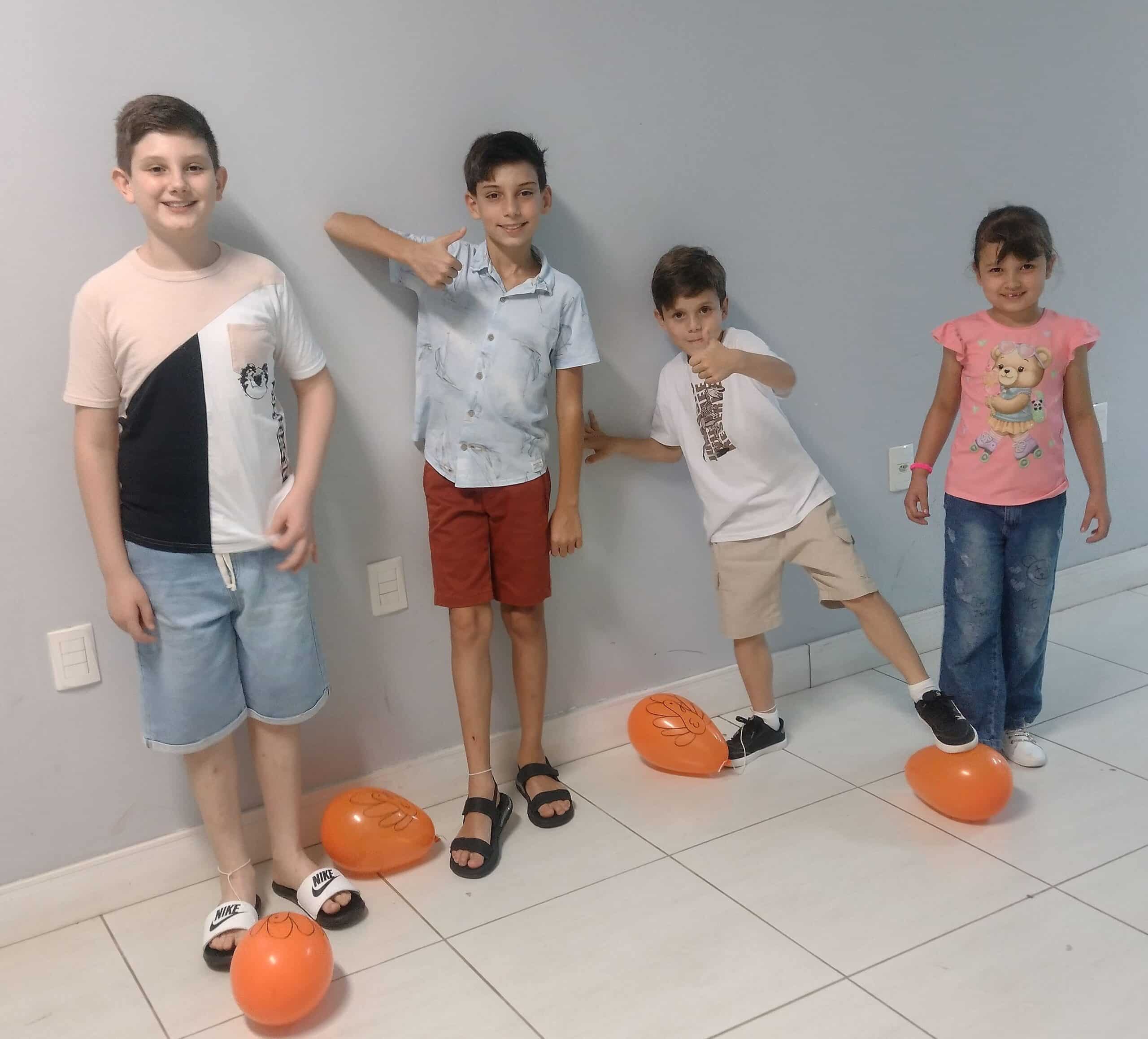 img 20251128 2033168852 scaled inFlux