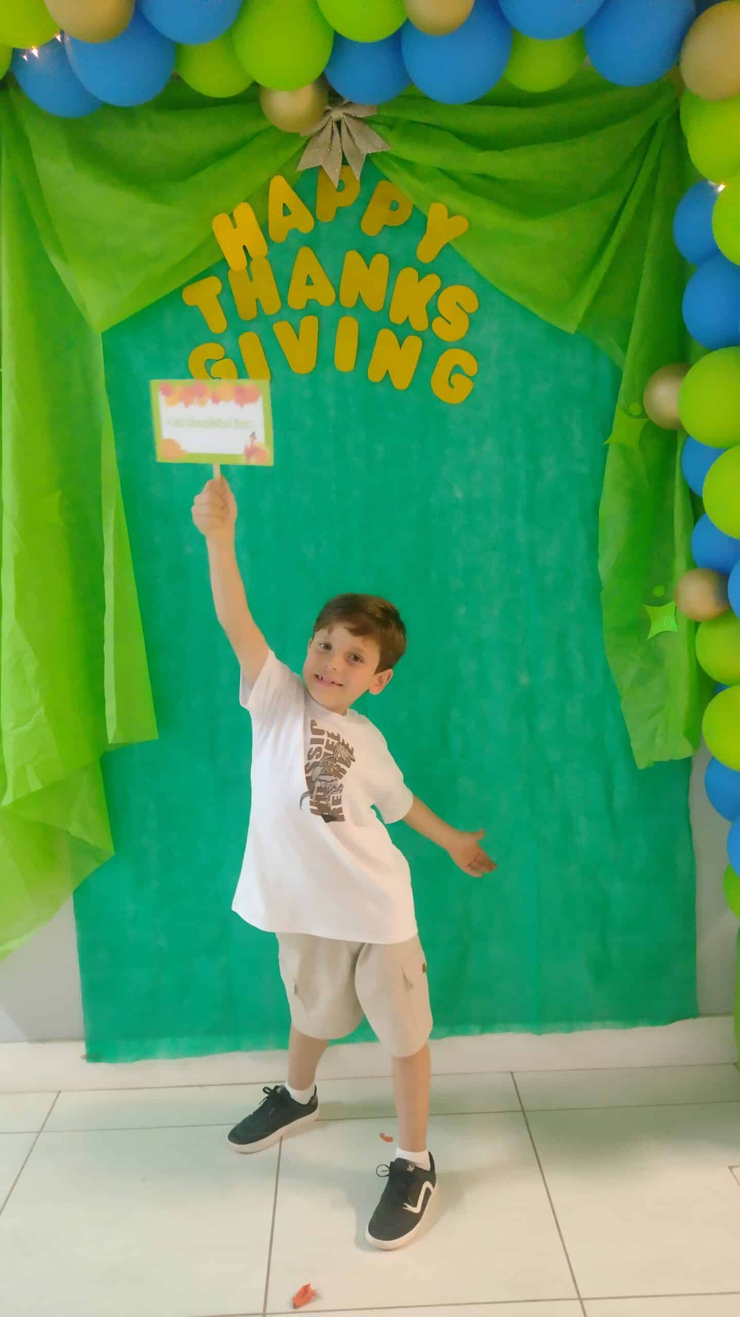 img 20251128 204859126 scaled inFlux