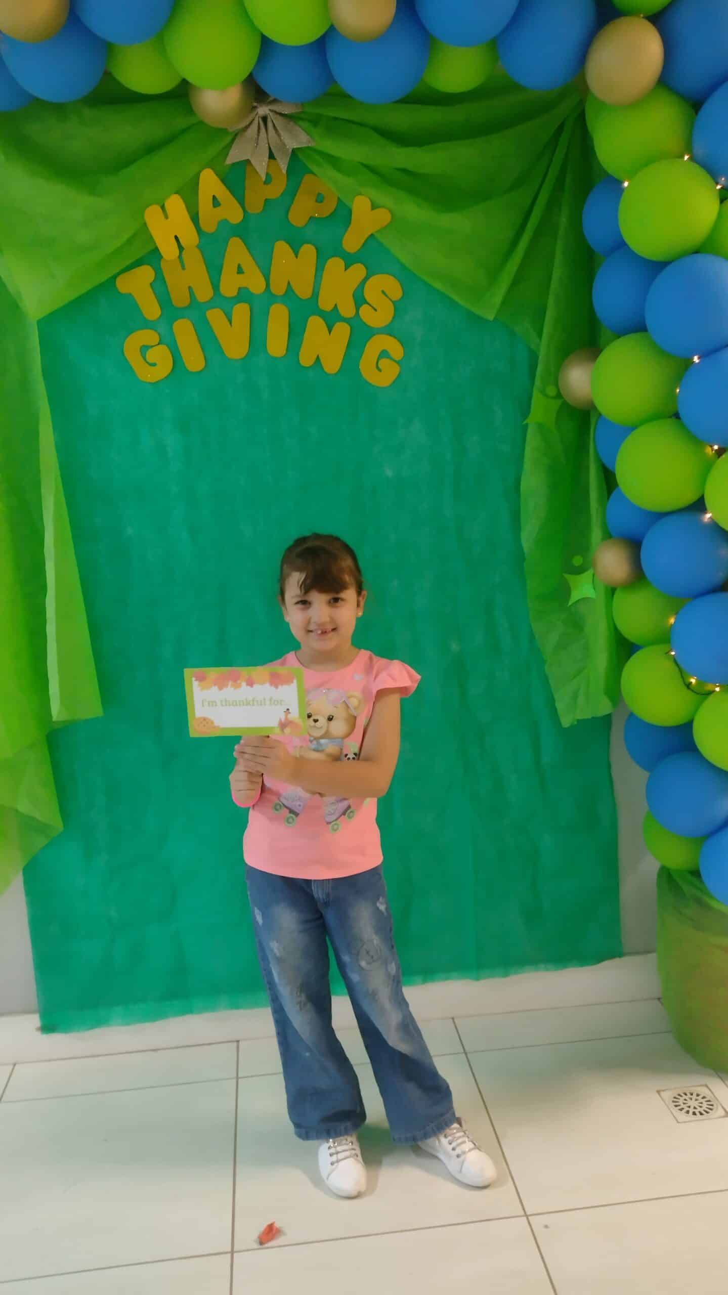 img 20251128 204914945 scaled inFlux