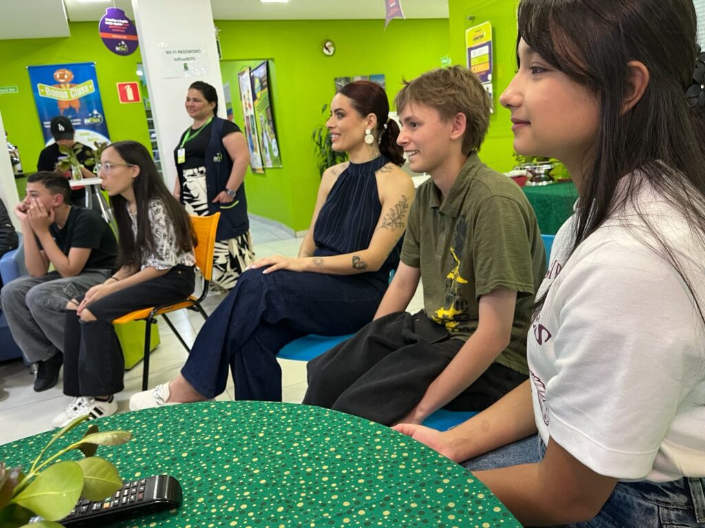 img 20251128 wa0027 inFlux