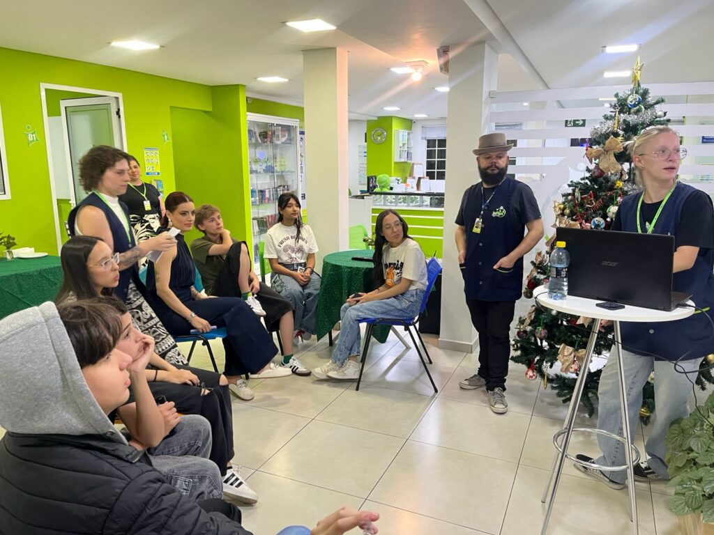 img 20251128 wa0028 inFlux