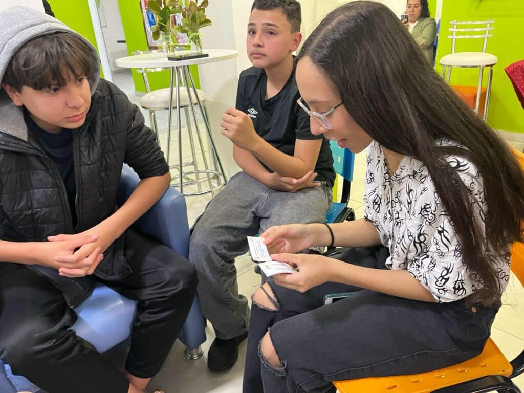 img 20251128 wa0031 inFlux