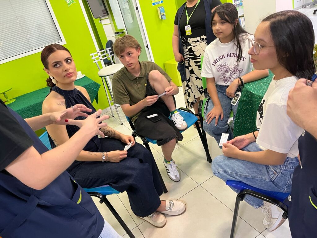 img 20251128 wa0032 inFlux