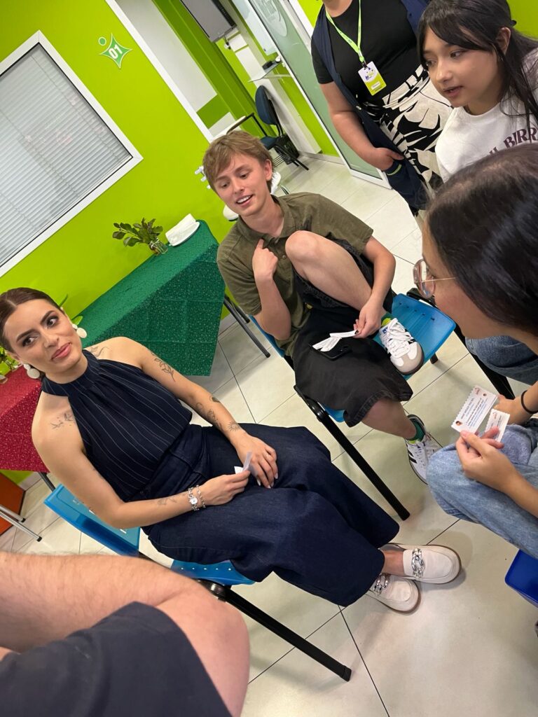 img 20251128 wa0033 inFlux