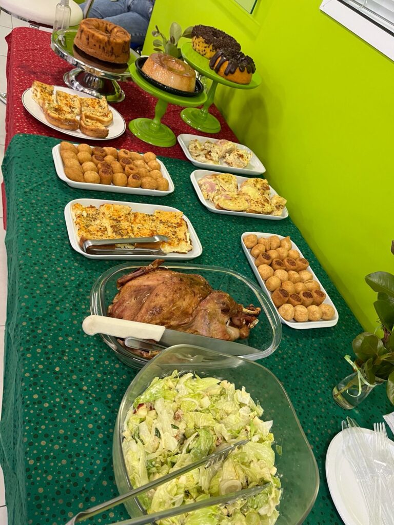 img 20251128 wa0036 inFlux