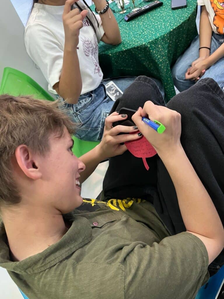 img 20251128 wa0037 inFlux