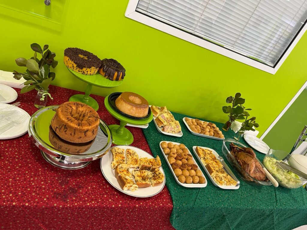 img 20251128 wa0038 inFlux