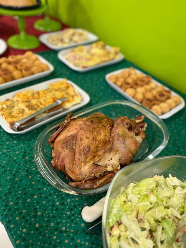 img 20251128 wa0039 inFlux