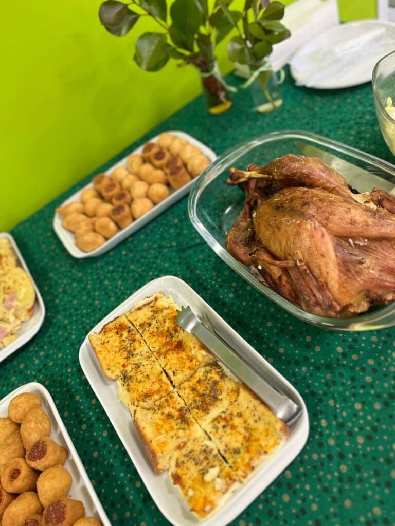 img 20251128 wa0040 inFlux