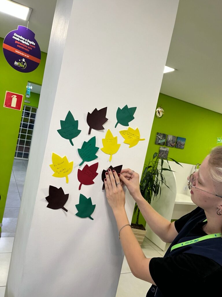 img 20251128 wa0041 inFlux