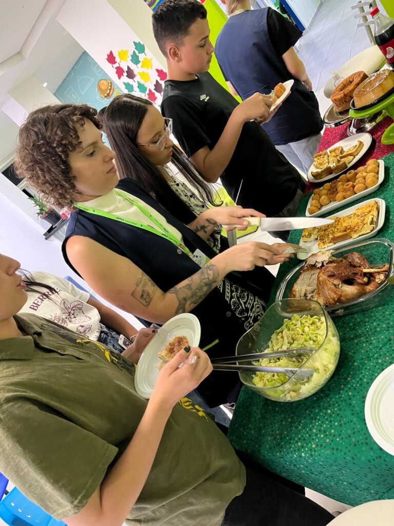 img 20251128 wa0042 inFlux