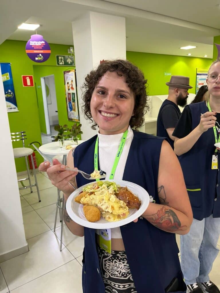 img 20251128 wa0043 inFlux