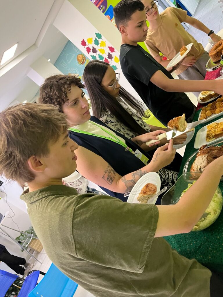 img 20251128 wa0044 inFlux