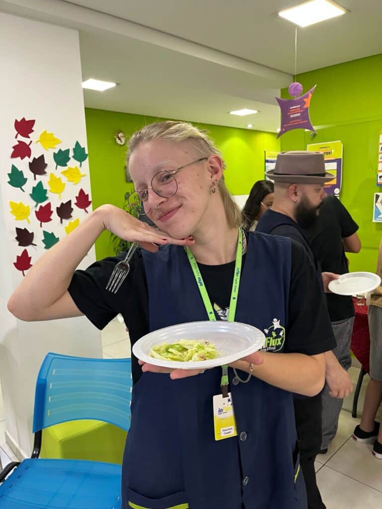 img 20251128 wa0045 inFlux