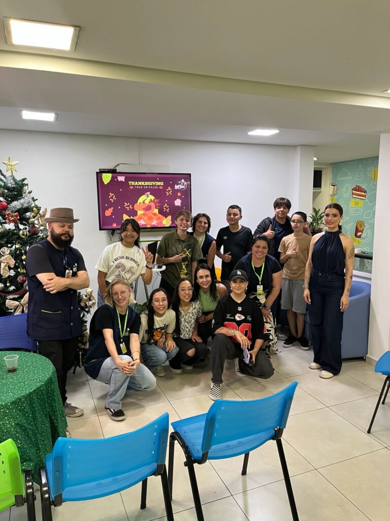 img 20251128 wa0046 inFlux