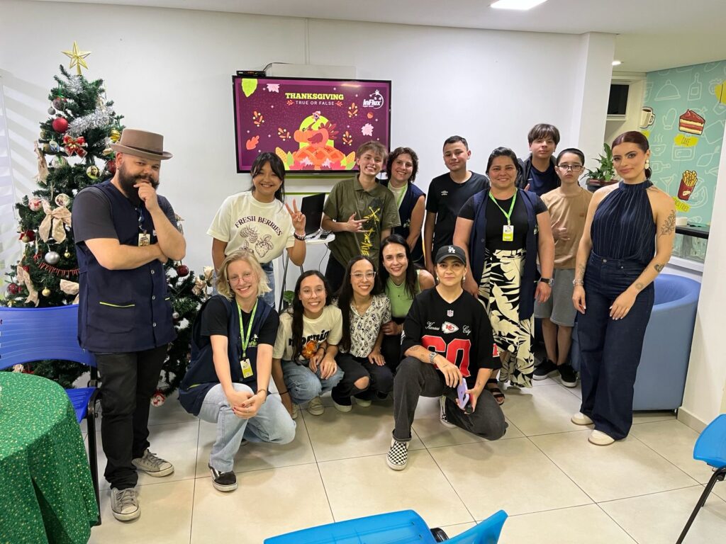 img 20251128 wa0047 inFlux