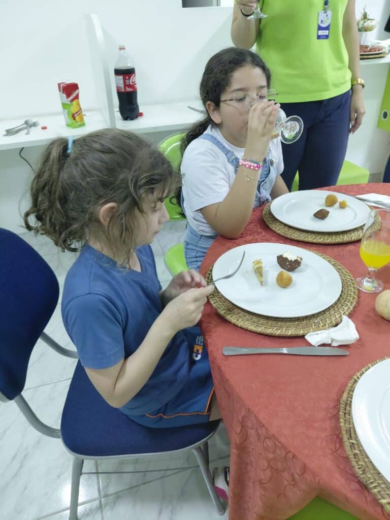 inFlux Piraquara – Thanksgiving img 20251129 wa0001 inFlux