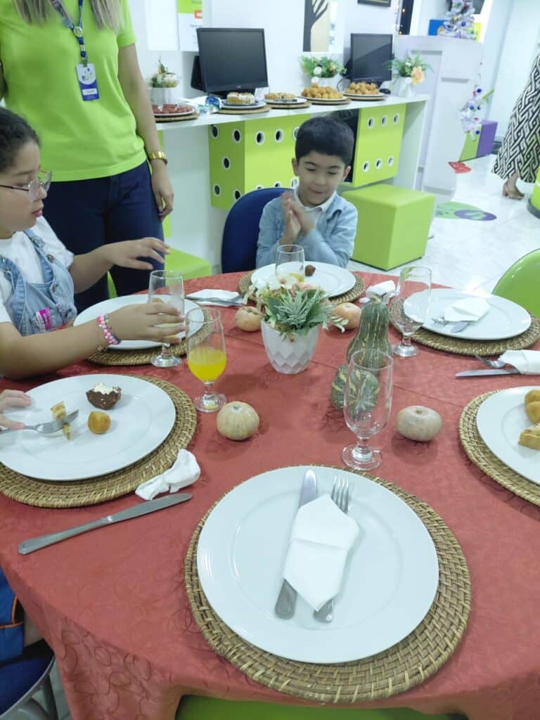 inFlux Piraquara – Thanksgiving img 20251129 wa0002 inFlux