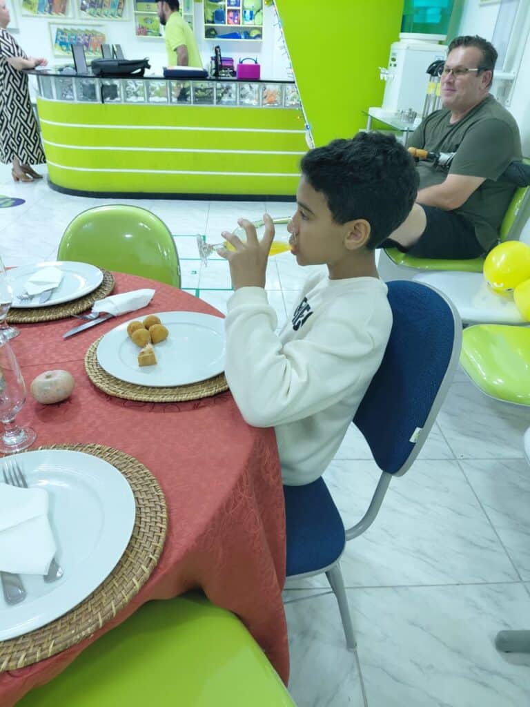 inFlux Piraquara – Thanksgiving img 20251129 wa0003 inFlux