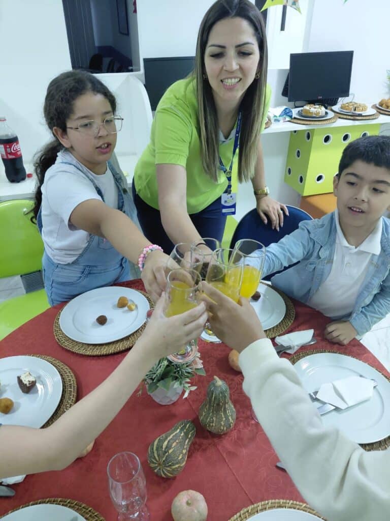 img 20251129 wa0005 inFlux