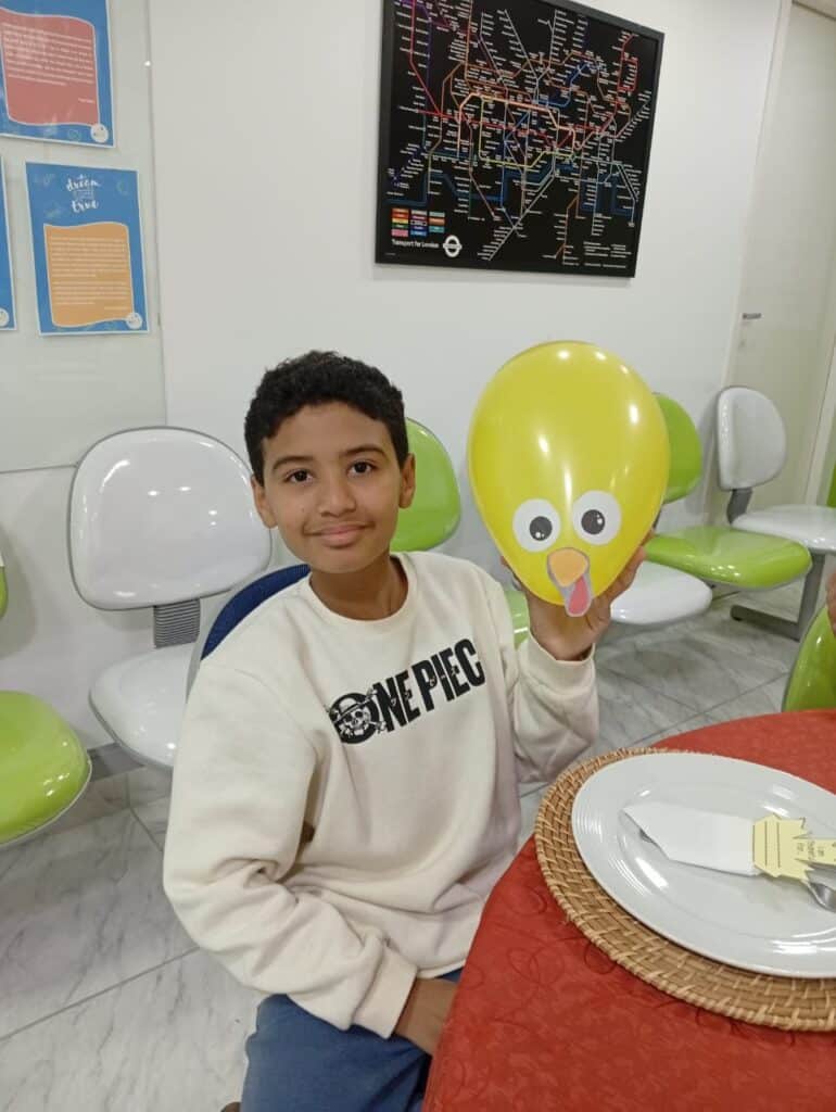 img 20251129 wa0008 inFlux