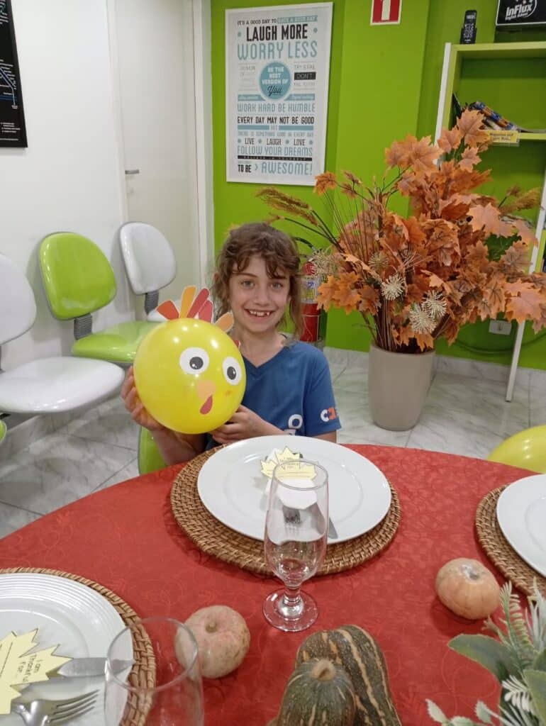 img 20251129 wa0009 inFlux