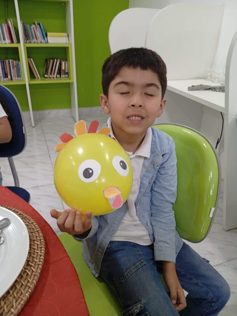 img 20251129 wa0012 inFlux