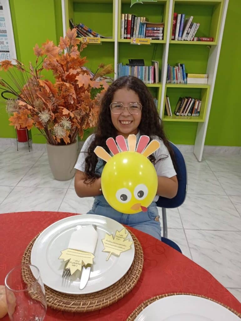 img 20251129 wa0013 inFlux