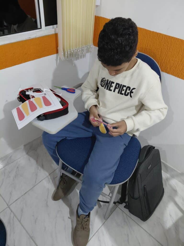 img 20251129 wa0014 inFlux