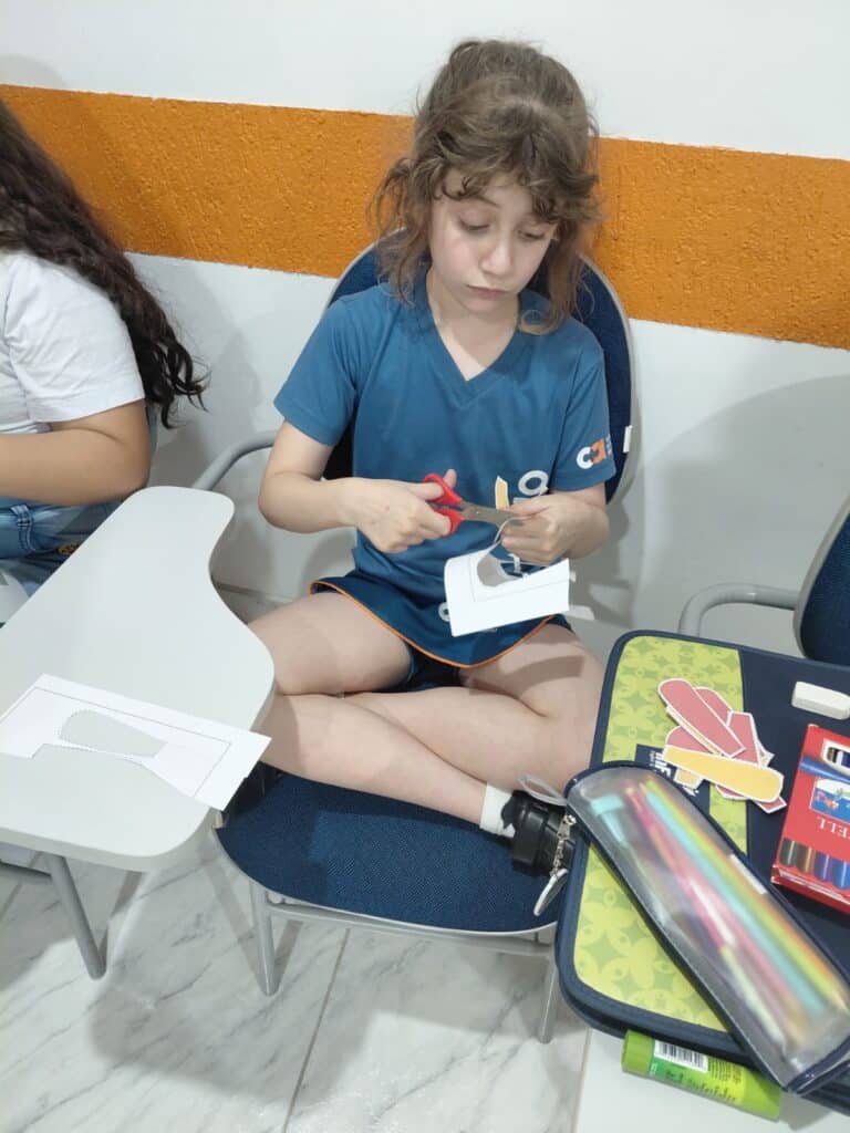 img 20251129 wa0015 inFlux