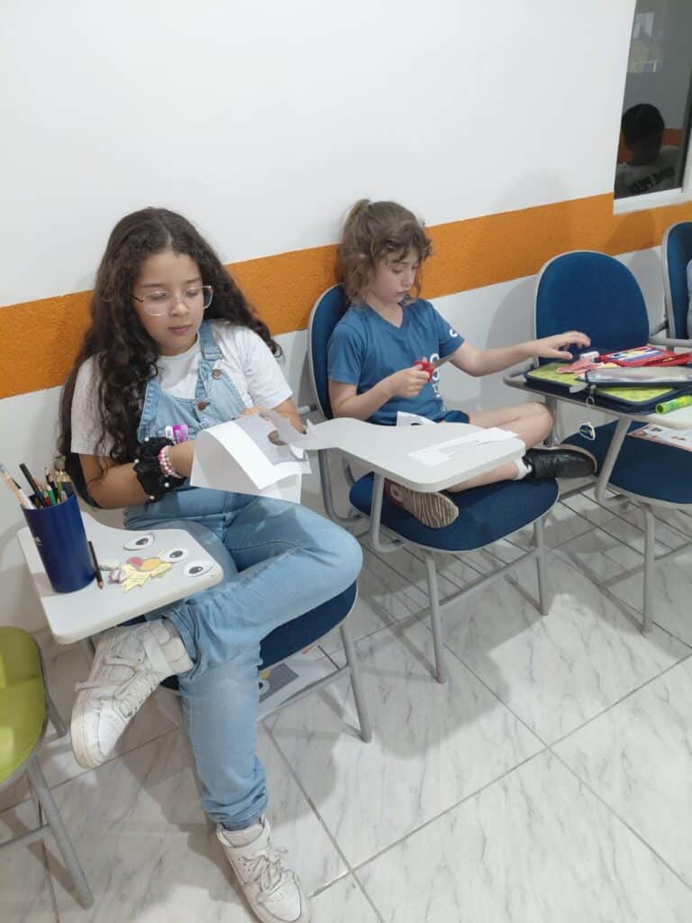 img 20251129 wa0016 inFlux