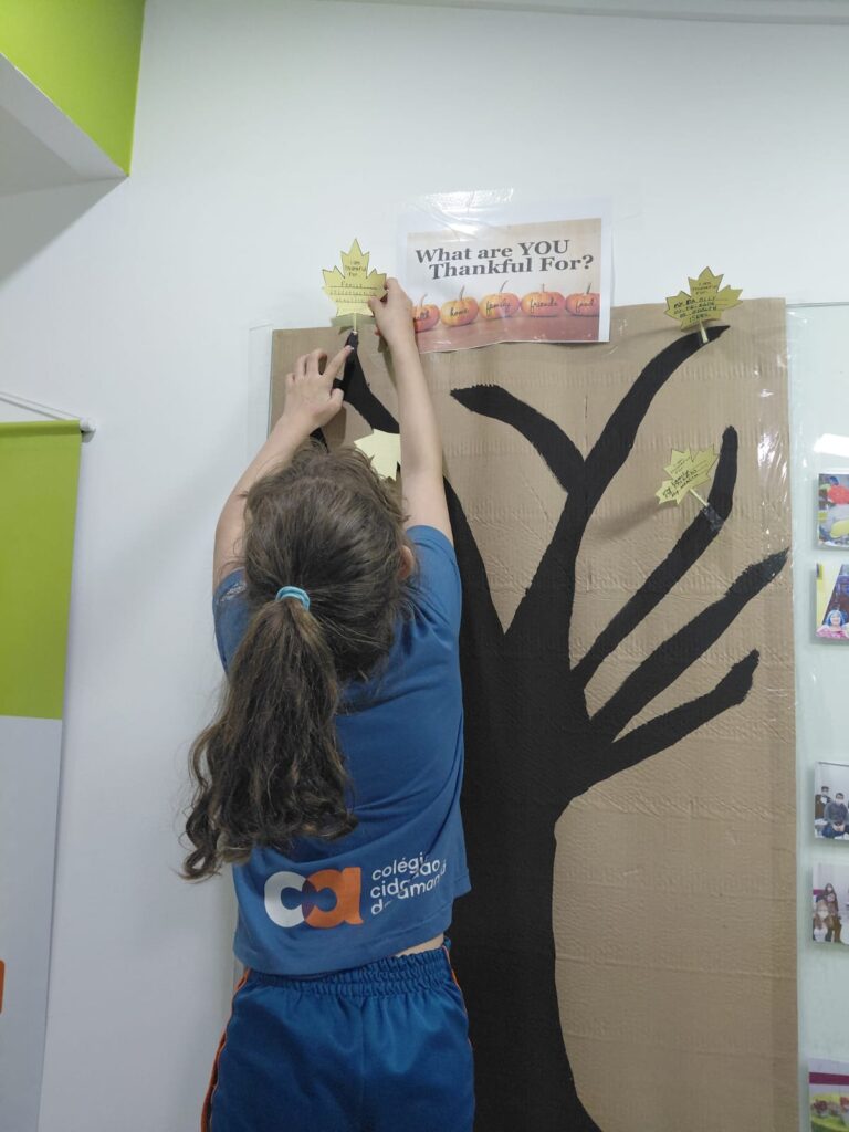 img 20251129 wa0017 inFlux