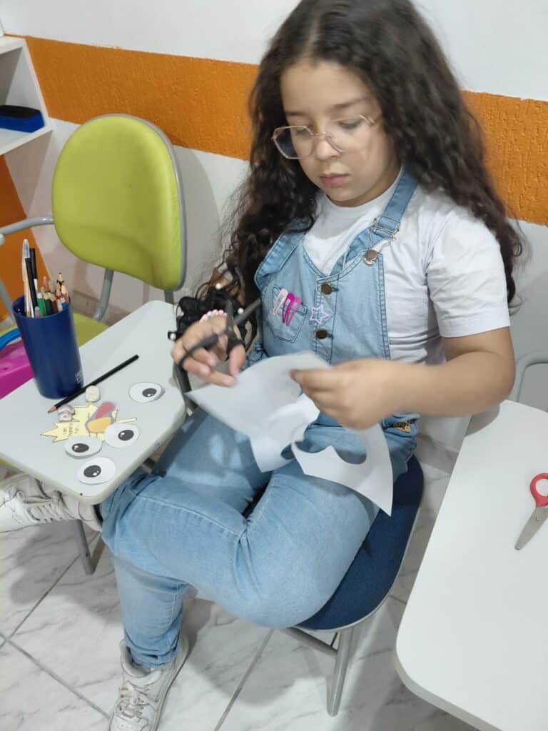 img 20251129 wa0018 inFlux