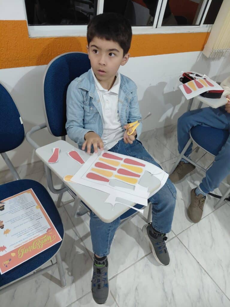 img 20251129 wa0019 inFlux