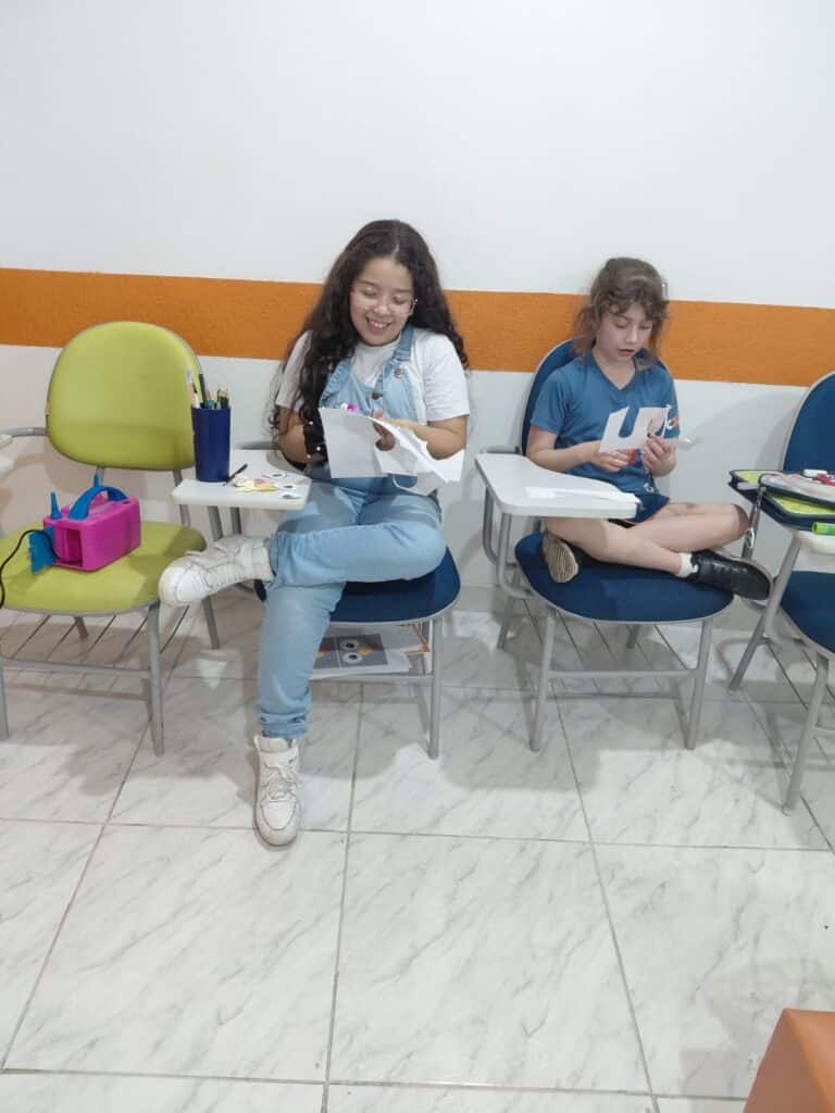 img 20251129 wa0020 inFlux