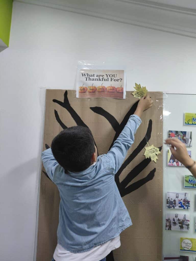 img 20251129 wa0021 inFlux