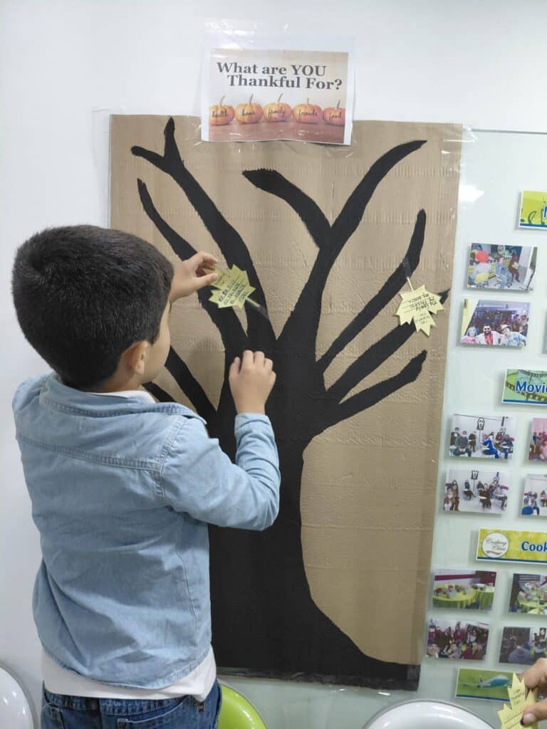 img 20251129 wa0025 inFlux