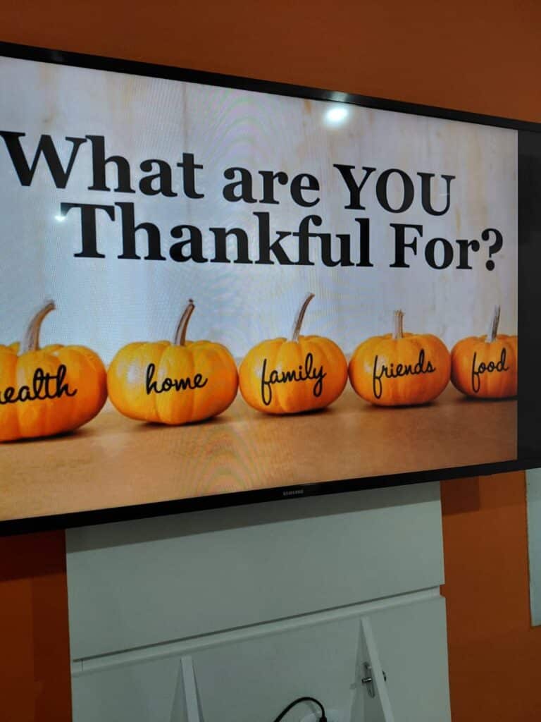 img 20251129 wa0026 inFlux