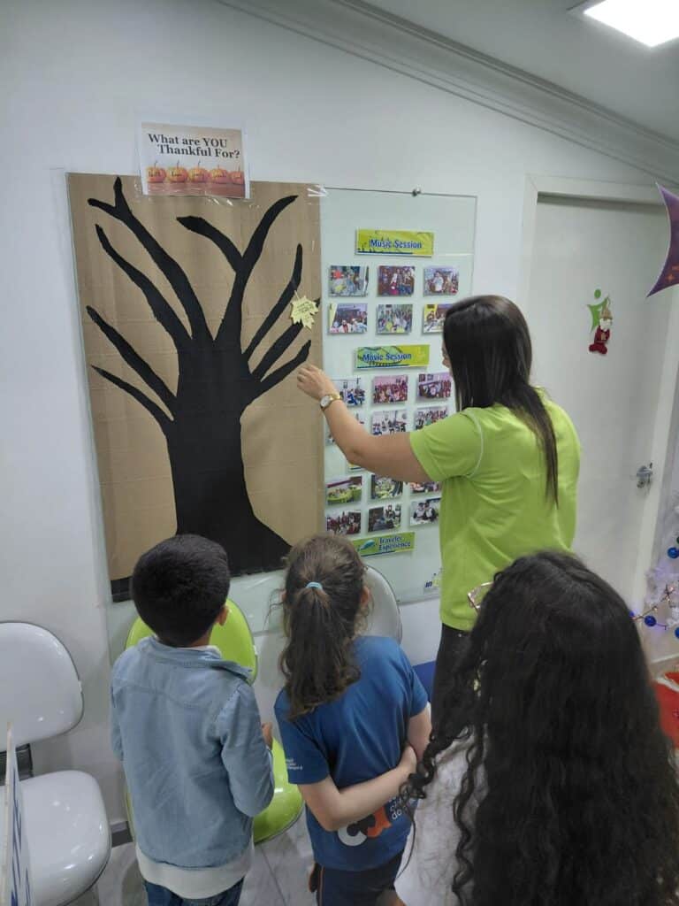 img 20251129 wa0027 inFlux