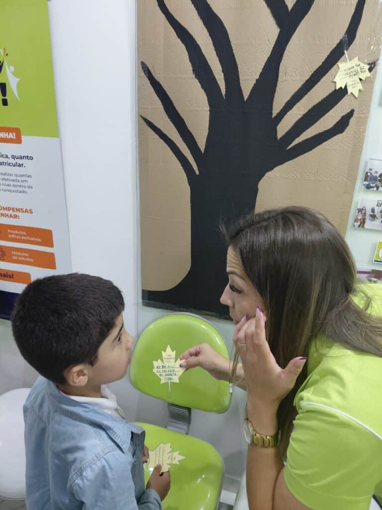 img 20251129 wa0028 inFlux