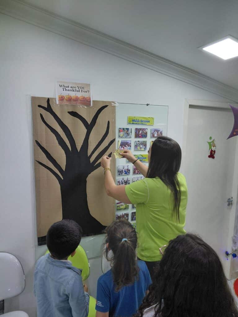 img 20251129 wa0029 inFlux