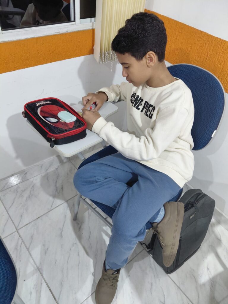 inFlux Piraquara – Thanksgiving img 20251129 wa0032 inFlux