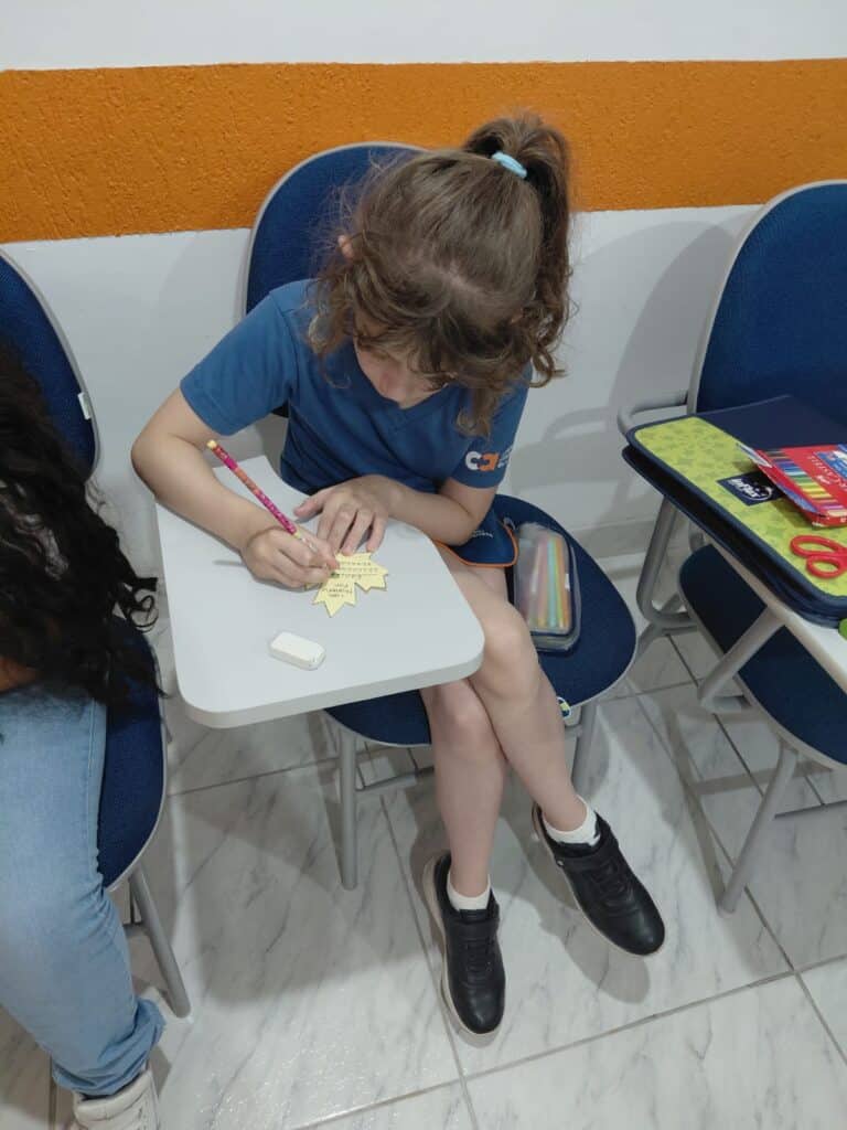 inFlux Piraquara – Thanksgiving img 20251129 wa0033 inFlux