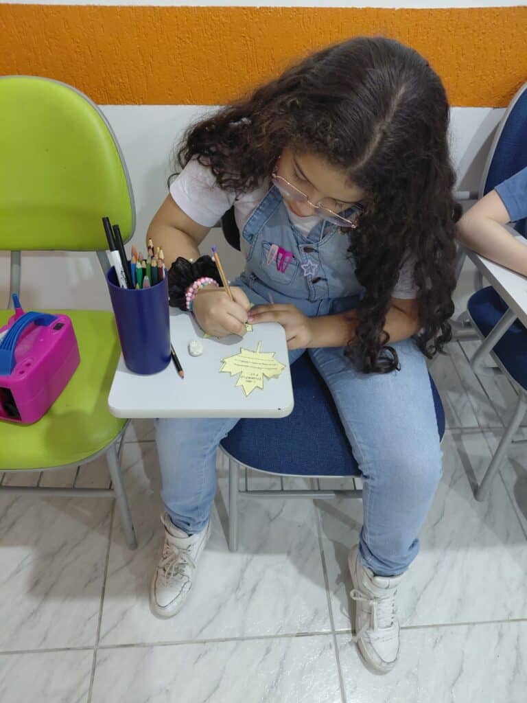 inFlux Piraquara – Thanksgiving img 20251129 wa0035 inFlux