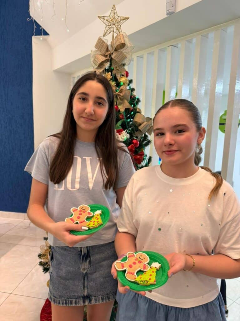 img 20251204 wa0037 inFlux