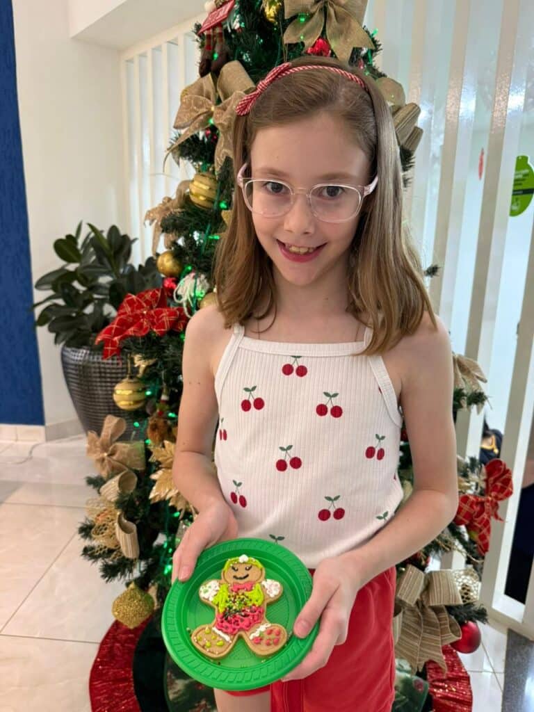 img 20251204 wa0041 inFlux